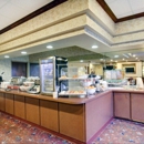 Comfort Suites Waco Near University Area - Motels