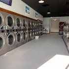 Big Wash Laundromat