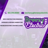 Breezy Electric gallery