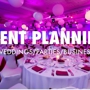 Catering and event planning of Charlotte
