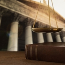 Joynes & Gaidies - Automobile Accident Attorneys