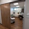 UC Davis Health – Davis Campus Clinic gallery