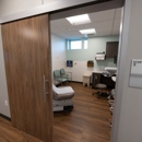 UC Davis Health – Davis Campus Clinic - Clinics