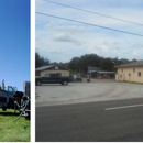 Popes Water Systems - Pumps