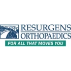 Resurgens Orthopaedics