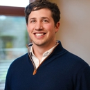 Levi Godinho - Financial Advisor, Ameriprise Financial Services - Financial Planners