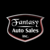 Fantasy Auto Sales Inc. gallery