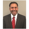 Wael Ramadan - State Farm Insurance Agent gallery