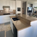 The Countertop Guy - Counter Tops