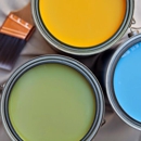 CertaPro Painters of Vineland, NJ - Pressure Washing Equipment & Services