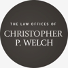 Welch Law, APLC gallery