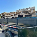 Roadrunner Junk Removal LLC - Recycling Equipment & Services