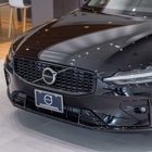 Volvo Cars Eugene