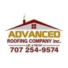Advanced  Roofing Co Inc gallery