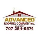 Advanced Roofing Co Inc - Roofing Contractors