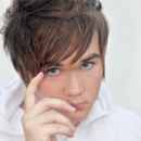 Kevin Kent Photography - Portrait Photographers