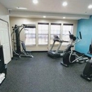 Hawthorn Suites By Wyndham Irving DFW South - Hotels