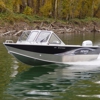 Clemens Marina gallery