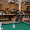 Greater Southern Home Recreation gallery