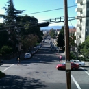 International House Cafe - Coffee Shops