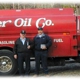 Looper Oil