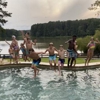 Yummy Pools gallery