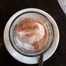 CityGrounds Coffee Bar - Coffee & Espresso Restaurants