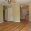 South Ridge Apartments gallery