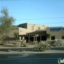 Parkway Bank Arizona - Commercial & Savings Banks
