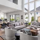 Overbrook Estates - Real Estate Developers