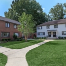 Drexelbrook Apartments - Apartment Finder & Rental Service