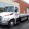 J.R. Auto Collision gallery
