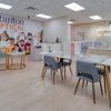 Stanton Optical gallery