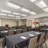 Country Inn & Suites By Carlson, Slidell-New Orleans East, LA gallery