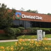 Cleveland Clinic Willoughby Hills Express Care Clinic gallery