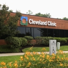 Cleveland Clinic Willoughby Hills Express Care Clinic