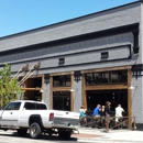 10 Barrel Brewing Boise - Brew Pubs