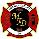 Mechanicsburg Fire & EMS Department - Fire Departments