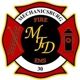 Mechanicsburg Fire & EMS Department