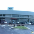 Thoroughbred Ford - Auto Repair & Service