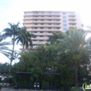 The Plaza of Bal Harbour - Condominium Management