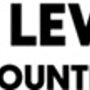 Beth Lewis at CrossCountry Mortgage - Mortgages