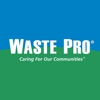 Waste Pro - Starlanding Landfill gallery
