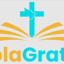 Sola Gratia Church of God - Churches & Places of Worship