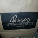 Perry's Steakhouse & Grille - Steak Houses