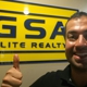 GSA Elite Realty