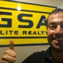 GSA Elite Realty