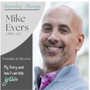 Resouling Therapy - Psychotherapists