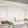 Budget Blinds gallery