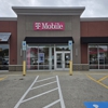 T-Mobile gallery